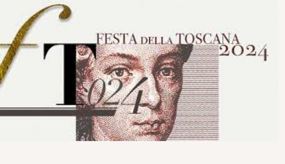 Festa della Toscana 2024 - Il passato insegna