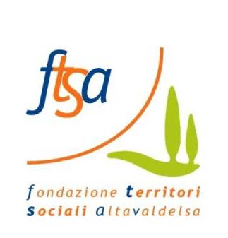 FTSA - Avviso di selezione collaboratore Amministrativo - Logista