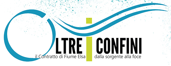 Contratto di Fiume Elsa - Secondo evento pubblico