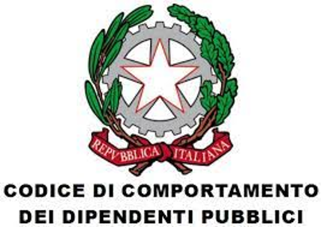 Procedura aperta alla partecipazione per l’aggiornamento del Codice di Comportamento dei Dipendenti pubblici del Comune di Casole d’Elsa