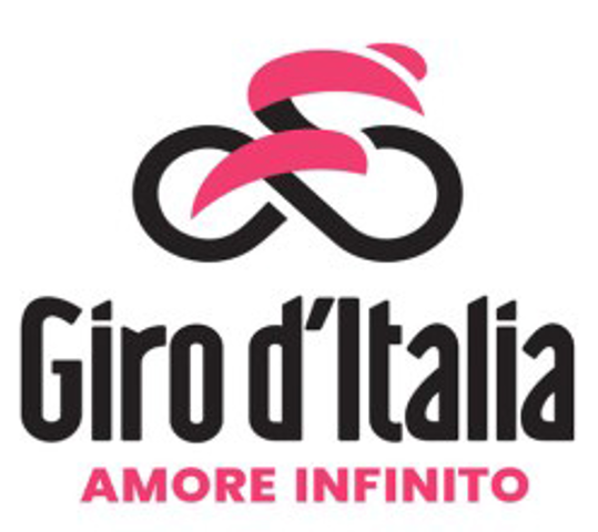 Passaggio del 107° Giro d'Italia - 6° tappa Torre Del Lago Puccini - Rapolano Terme