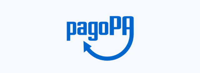 pagoPA_2